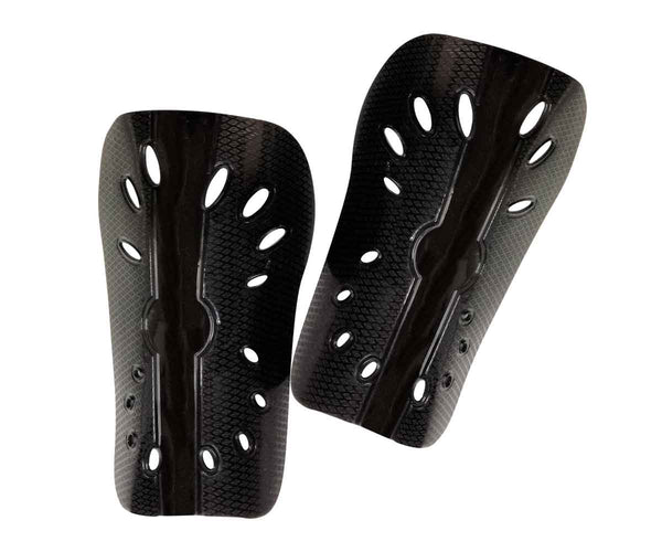 Shin Guard Shield